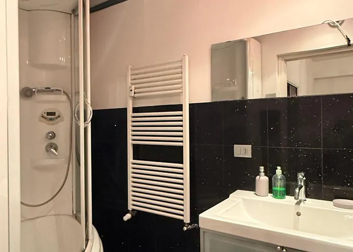 Studio21 Parioli * Roma