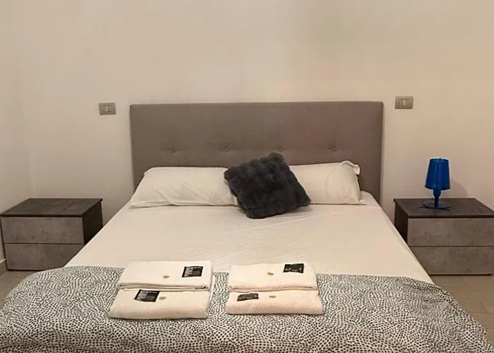 Studio21 Parioli